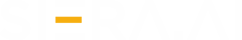 Logo Only White w  Color (.png med).png]